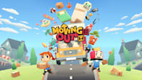 Moving out switch shop online co op